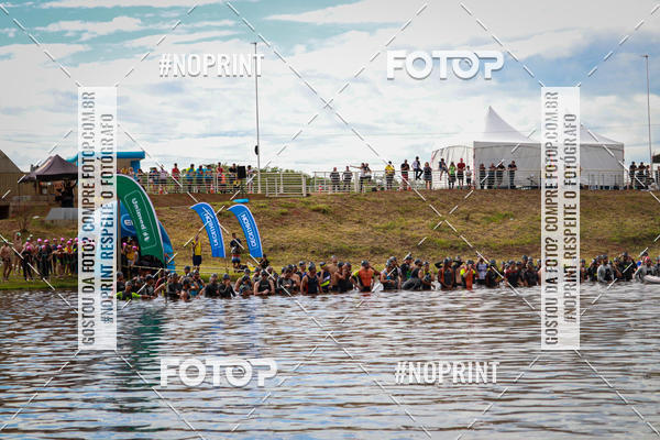 Acquista le foto dell'eventoEMS Sprint Triathlon 2019  3 Etapa in Fotop