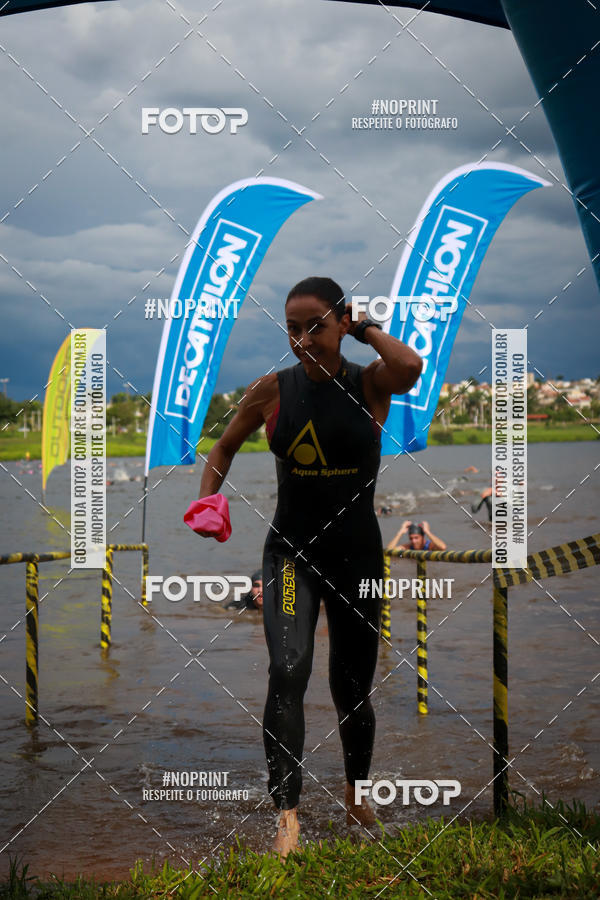 Buy your photos of the eventEMS Sprint Triathlon 2019  3 Etapa on Fotop