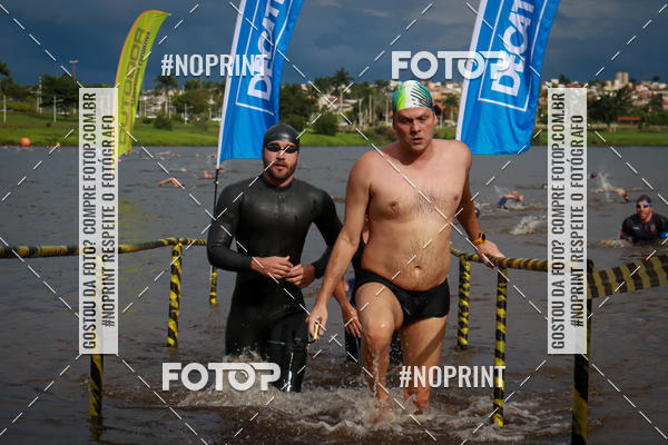 Buy your photos of the eventEMS Sprint Triathlon 2019  3 Etapa on Fotop
