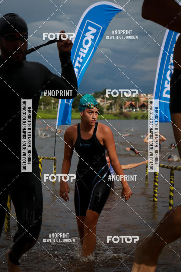 Buy your photos of the eventEMS Sprint Triathlon 2019  3 Etapa on Fotop