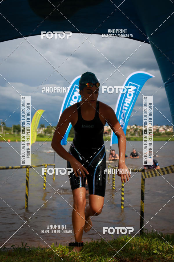 Buy your photos of the eventEMS Sprint Triathlon 2019  3 Etapa on Fotop
