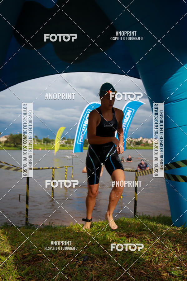 Buy your photos of the eventEMS Sprint Triathlon 2019  3 Etapa on Fotop