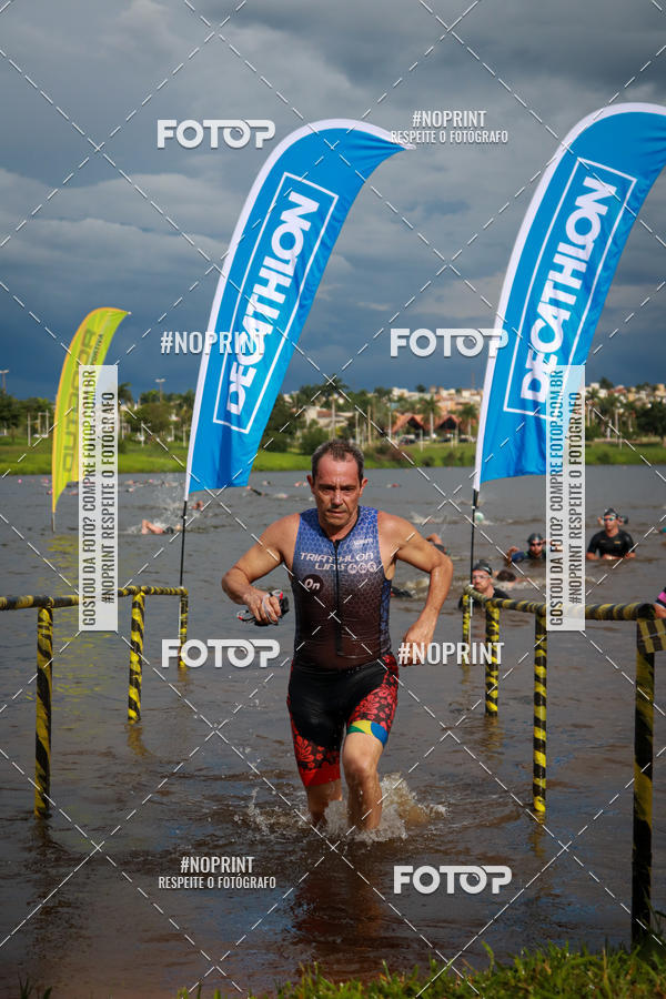 Buy your photos of the eventEMS Sprint Triathlon 2019  3 Etapa on Fotop