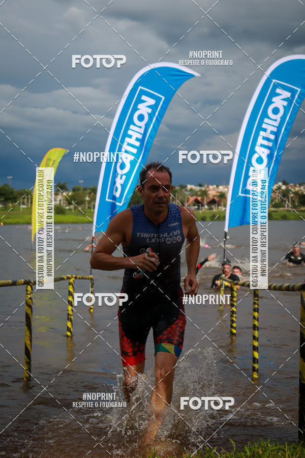 Buy your photos of the eventEMS Sprint Triathlon 2019  3 Etapa on Fotop
