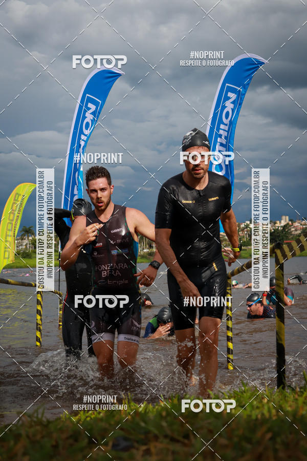 Buy your photos of the eventEMS Sprint Triathlon 2019  3 Etapa on Fotop