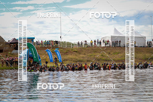 Acquista le foto dell'eventoEMS Sprint Triathlon 2019  3 Etapa in Fotop