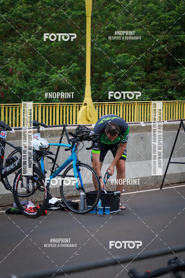 Achetez vos photos de l'vnementEMS Sprint Triathlon 2019  3 Etapa sur Fotop