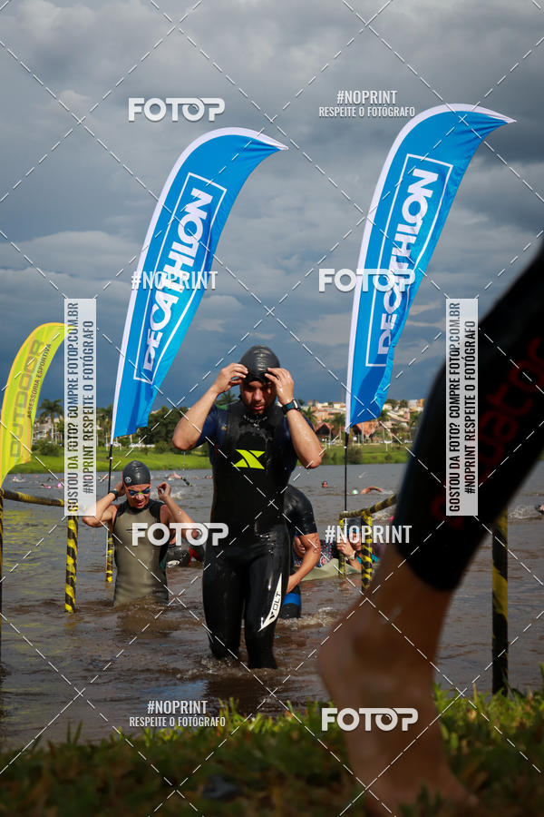 Buy your photos of the eventEMS Sprint Triathlon 2019  3 Etapa on Fotop
