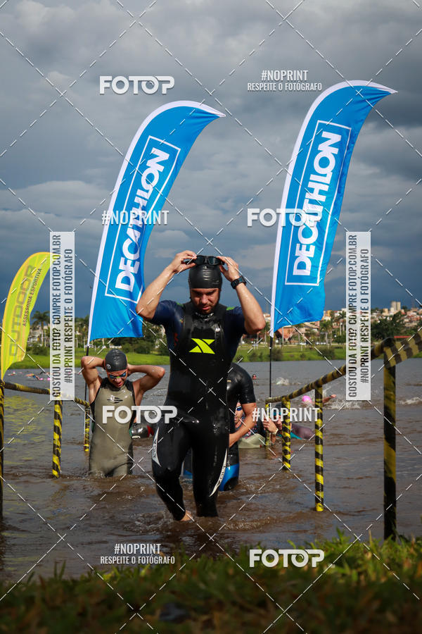 Buy your photos of the eventEMS Sprint Triathlon 2019  3 Etapa on Fotop