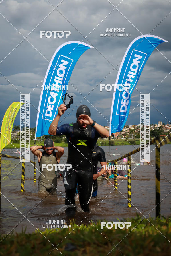 Buy your photos of the eventEMS Sprint Triathlon 2019  3 Etapa on Fotop