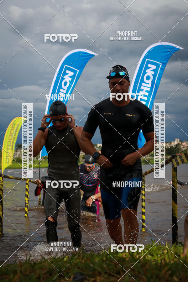 Buy your photos of the eventEMS Sprint Triathlon 2019  3 Etapa on Fotop