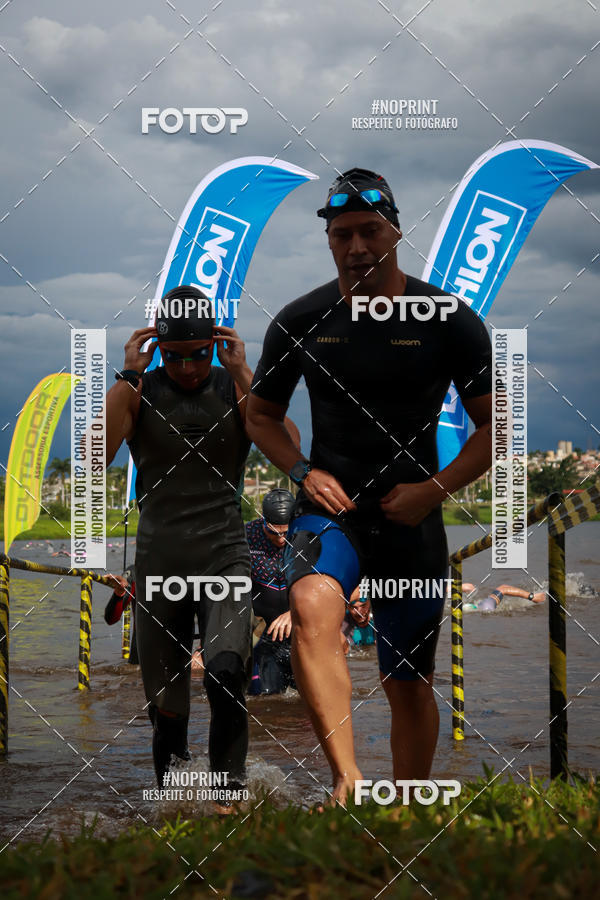 Buy your photos of the eventEMS Sprint Triathlon 2019  3 Etapa on Fotop