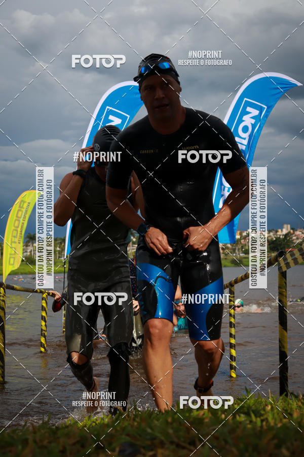 Buy your photos of the eventEMS Sprint Triathlon 2019  3 Etapa on Fotop