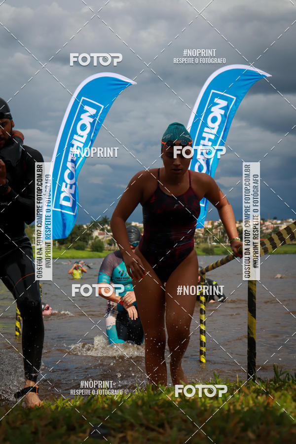 Buy your photos of the eventEMS Sprint Triathlon 2019  3 Etapa on Fotop