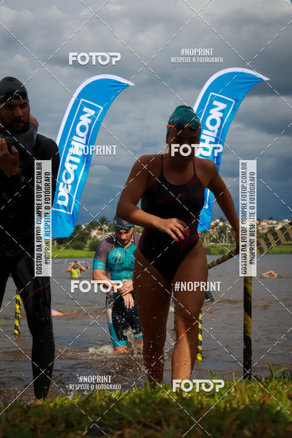 Buy your photos of the eventEMS Sprint Triathlon 2019  3 Etapa on Fotop
