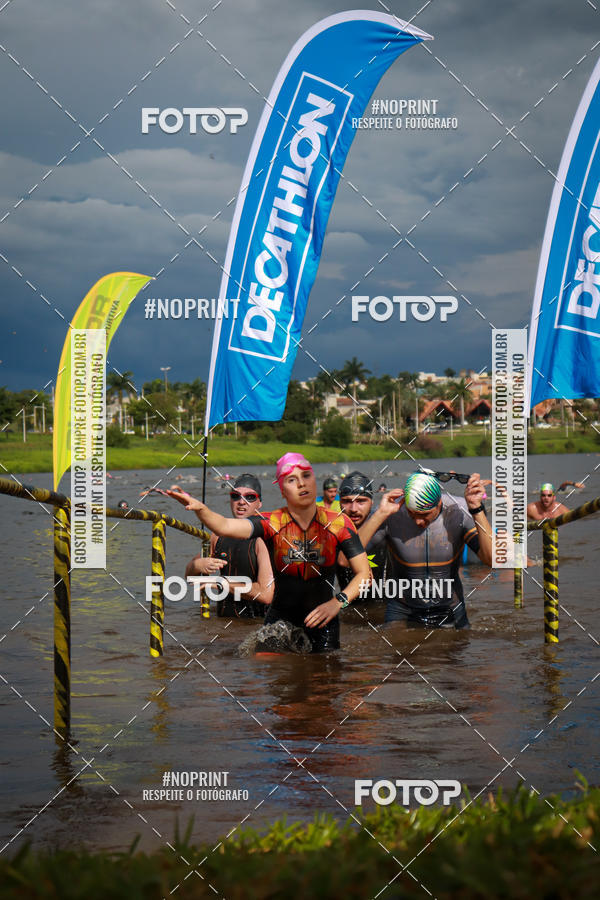 Buy your photos of the eventEMS Sprint Triathlon 2019  3 Etapa on Fotop