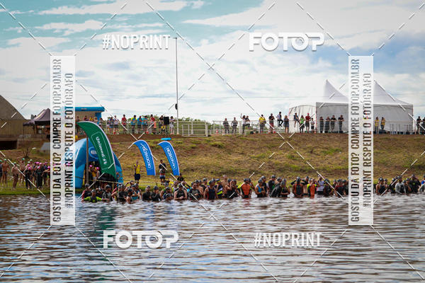 Acquista le foto dell'eventoEMS Sprint Triathlon 2019  3 Etapa in Fotop