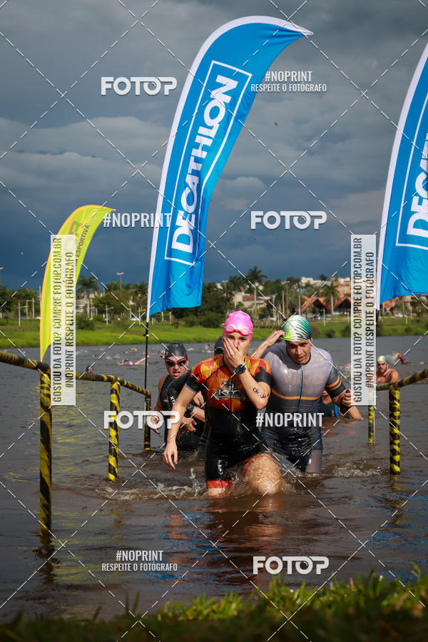 Buy your photos of the eventEMS Sprint Triathlon 2019  3 Etapa on Fotop