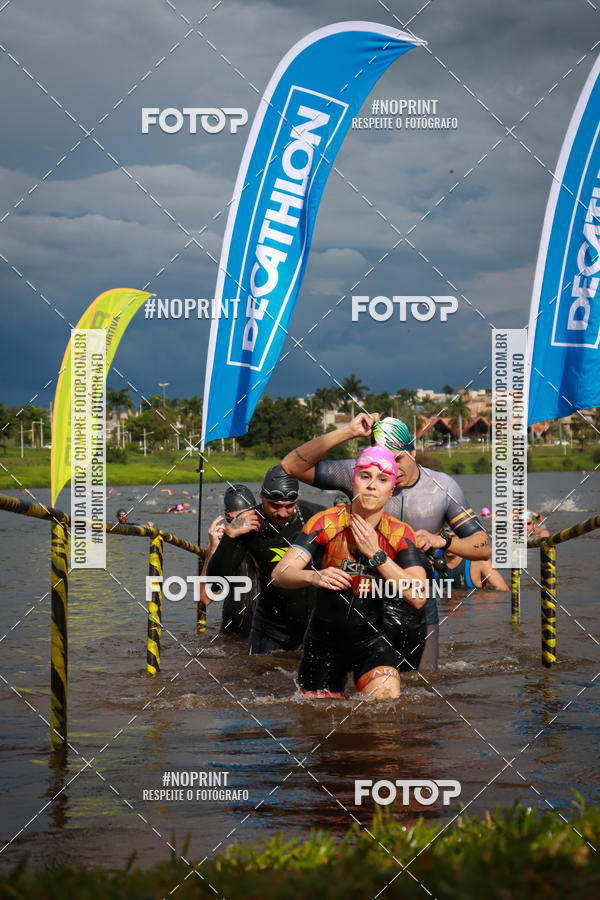 Buy your photos of the eventEMS Sprint Triathlon 2019  3 Etapa on Fotop