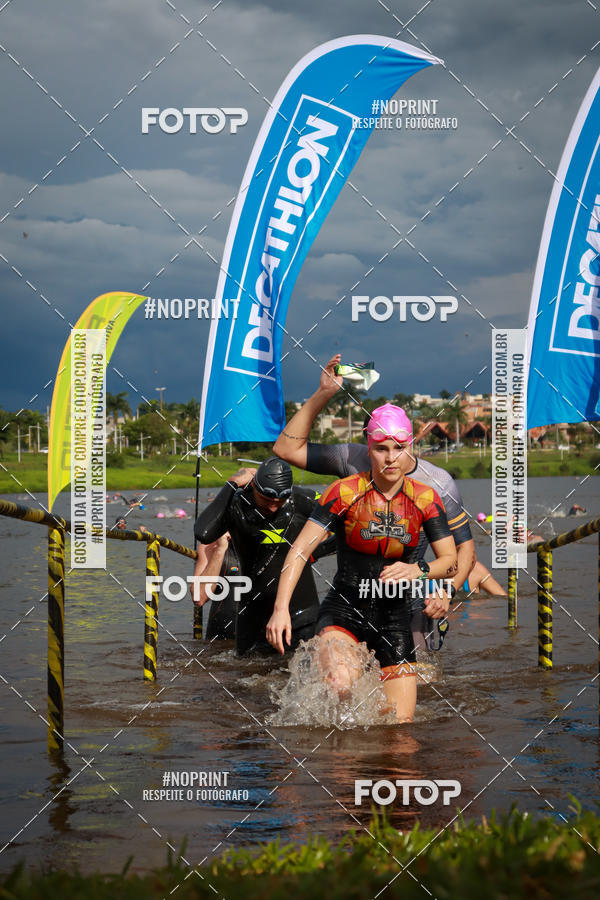 Buy your photos of the eventEMS Sprint Triathlon 2019  3 Etapa on Fotop
