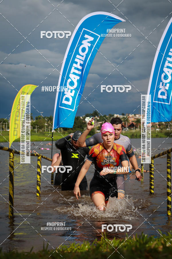 Compra tus fotos del eventoEMS Sprint Triathlon 2019  3 Etapa En Fotop