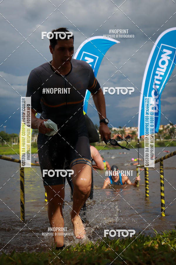 Compra tus fotos del eventoEMS Sprint Triathlon 2019  3 Etapa En Fotop