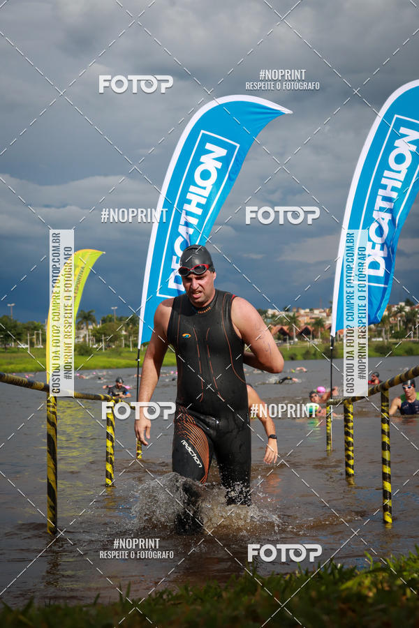 Compra tus fotos del eventoEMS Sprint Triathlon 2019  3 Etapa En Fotop