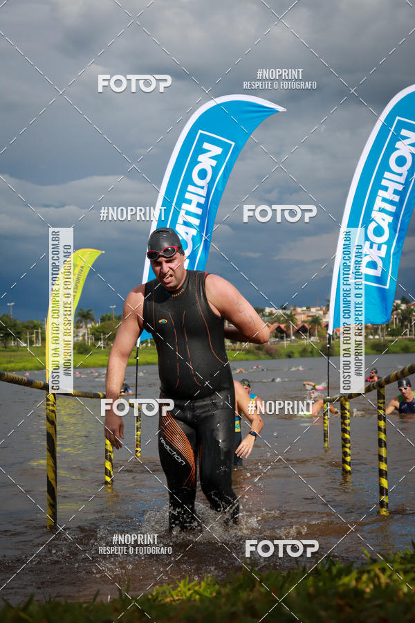 Compra tus fotos del eventoEMS Sprint Triathlon 2019  3 Etapa En Fotop