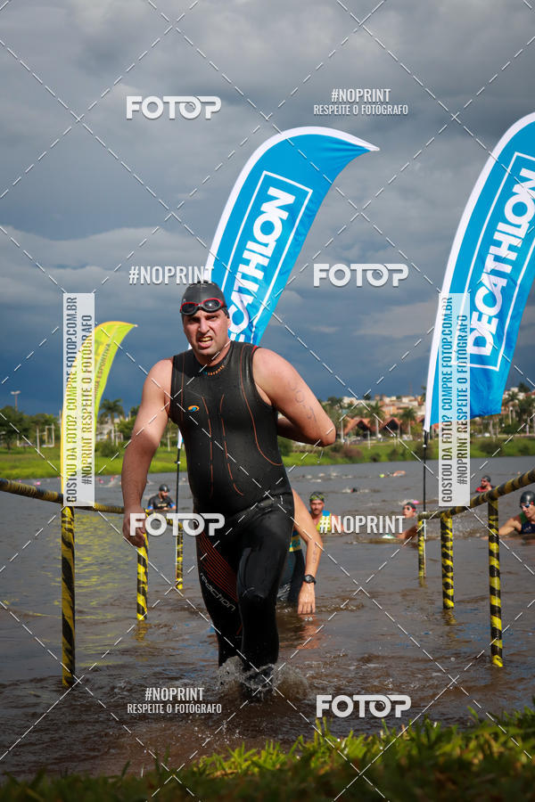 Compra tus fotos del eventoEMS Sprint Triathlon 2019  3 Etapa En Fotop