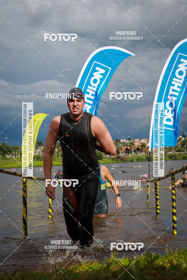 Compra tus fotos del eventoEMS Sprint Triathlon 2019  3 Etapa En Fotop