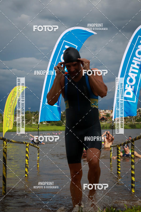 Compra tus fotos del eventoEMS Sprint Triathlon 2019  3 Etapa En Fotop