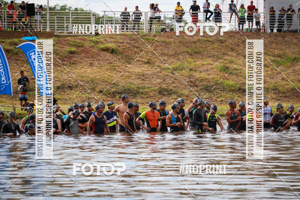 Acquista le foto dell'eventoEMS Sprint Triathlon 2019  3 Etapa in Fotop