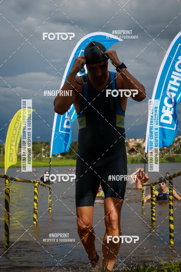 Compra tus fotos del eventoEMS Sprint Triathlon 2019  3 Etapa En Fotop