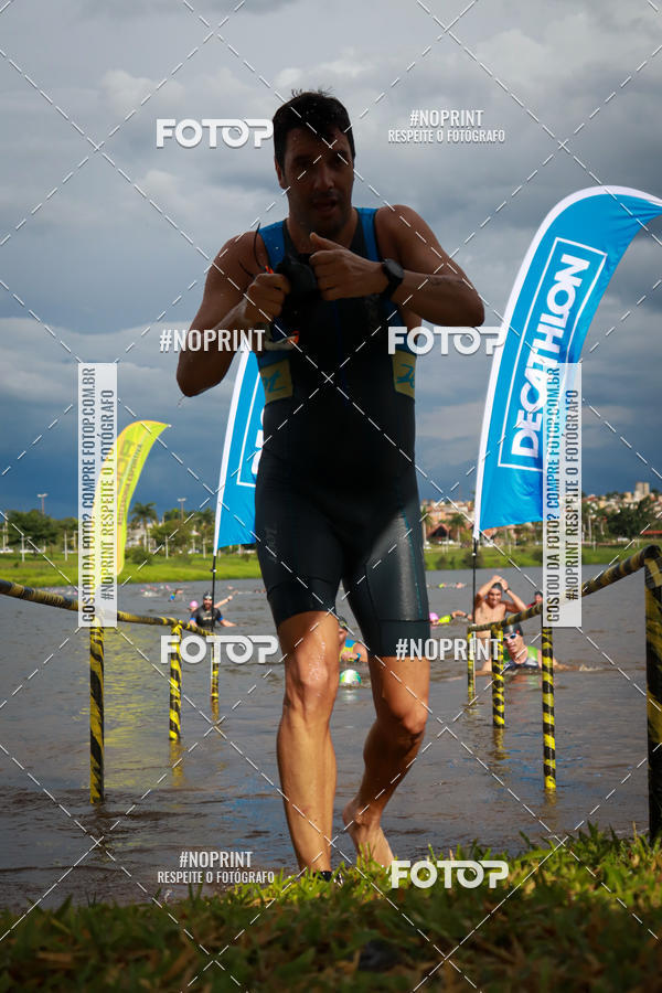 Compra tus fotos del eventoEMS Sprint Triathlon 2019  3 Etapa En Fotop