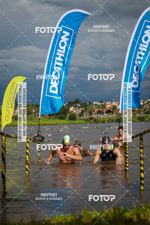 Compra tus fotos del eventoEMS Sprint Triathlon 2019  3 Etapa En Fotop