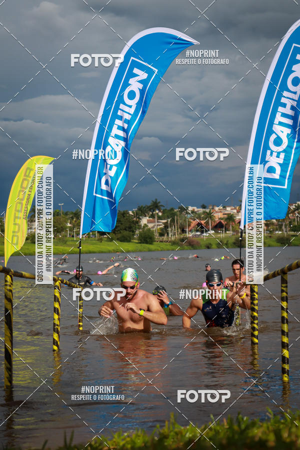 Compra tus fotos del eventoEMS Sprint Triathlon 2019  3 Etapa En Fotop