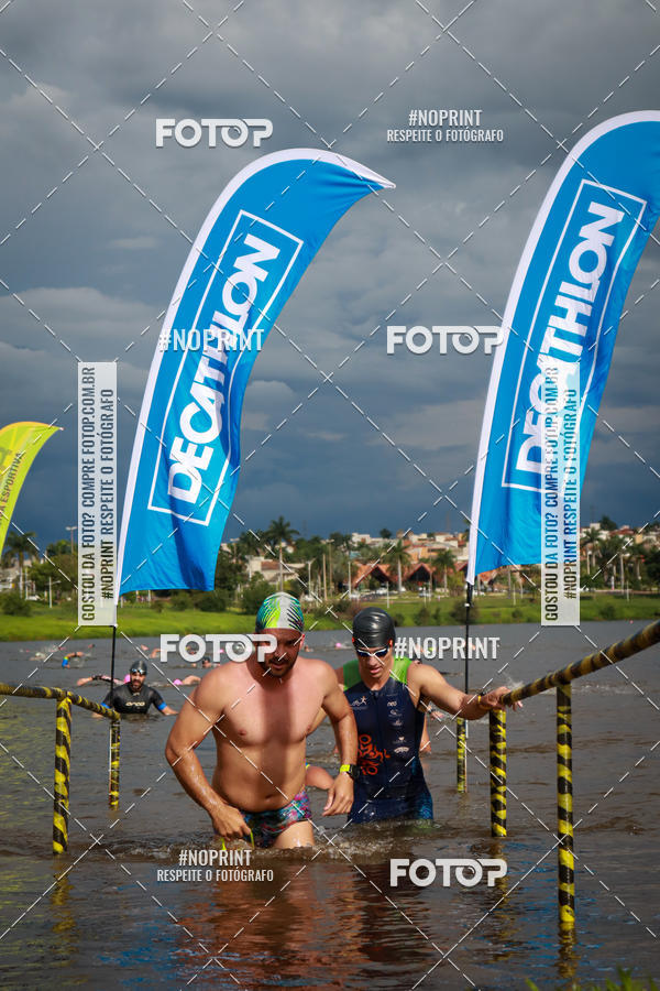 Compra tus fotos del eventoEMS Sprint Triathlon 2019  3 Etapa En Fotop