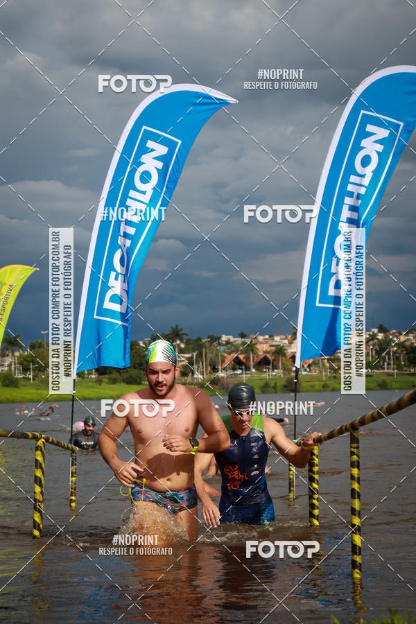 Compra tus fotos del eventoEMS Sprint Triathlon 2019  3 Etapa En Fotop