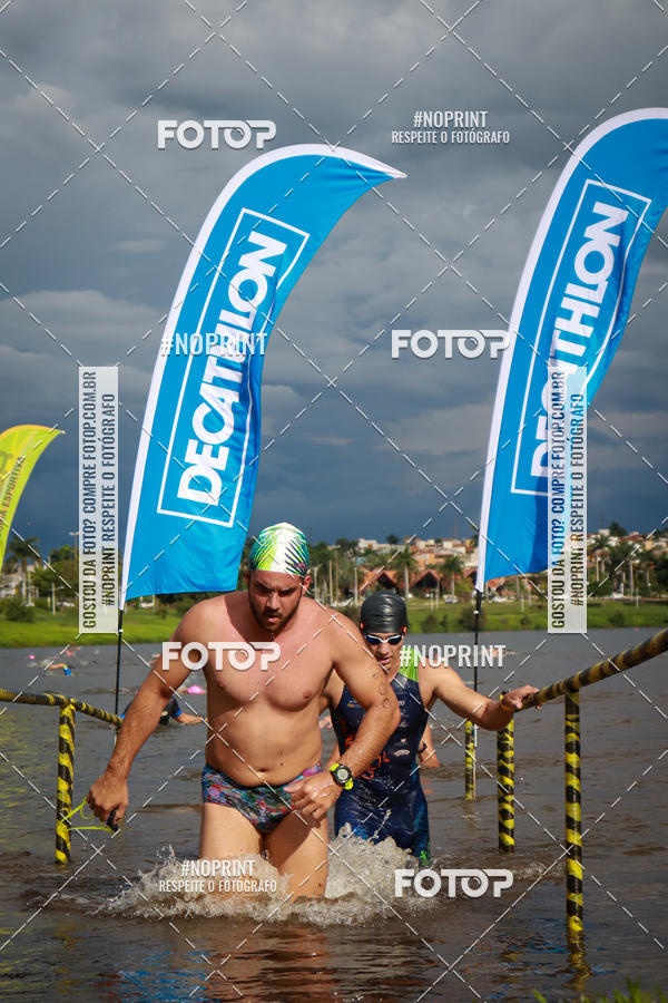 Compra tus fotos del eventoEMS Sprint Triathlon 2019  3 Etapa En Fotop