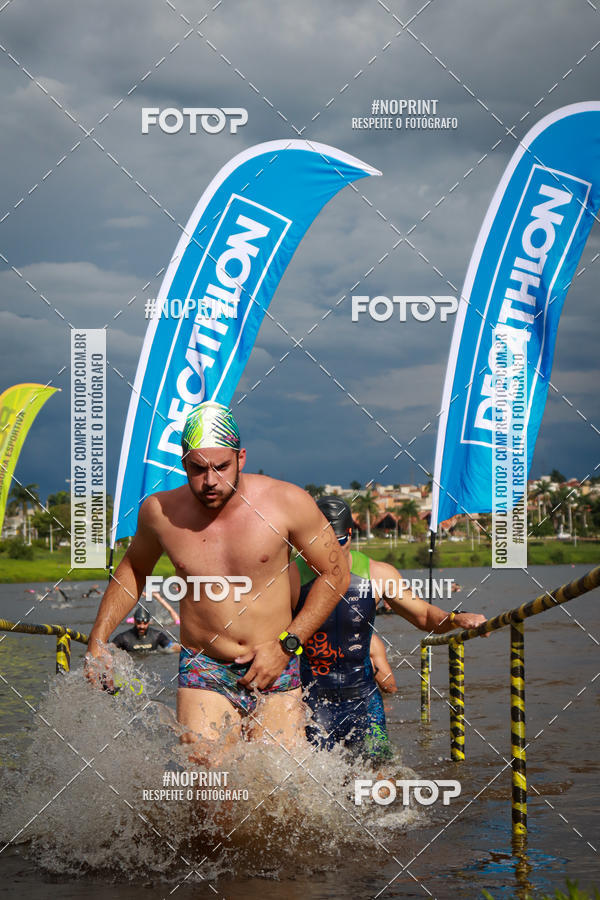 Compra tus fotos del eventoEMS Sprint Triathlon 2019  3 Etapa En Fotop