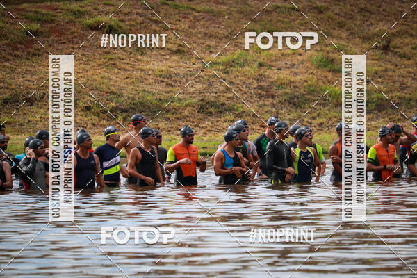 Acquista le foto dell'eventoEMS Sprint Triathlon 2019  3 Etapa in Fotop