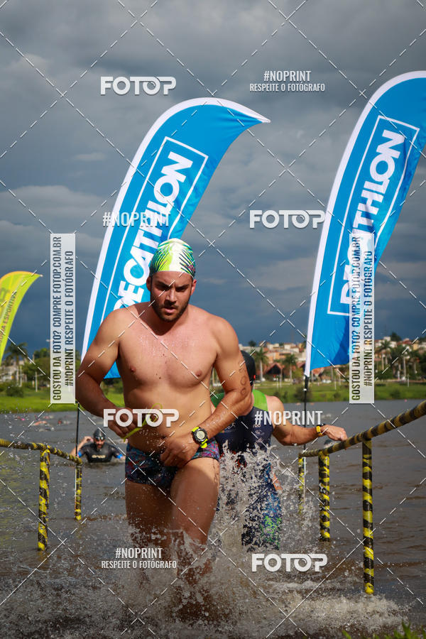 Compra tus fotos del eventoEMS Sprint Triathlon 2019  3 Etapa En Fotop