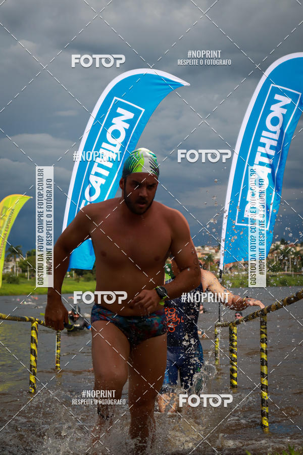 Compra tus fotos del eventoEMS Sprint Triathlon 2019  3 Etapa En Fotop