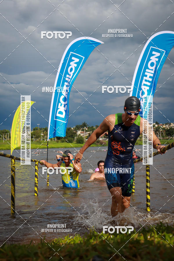 Compra tus fotos del eventoEMS Sprint Triathlon 2019  3 Etapa En Fotop