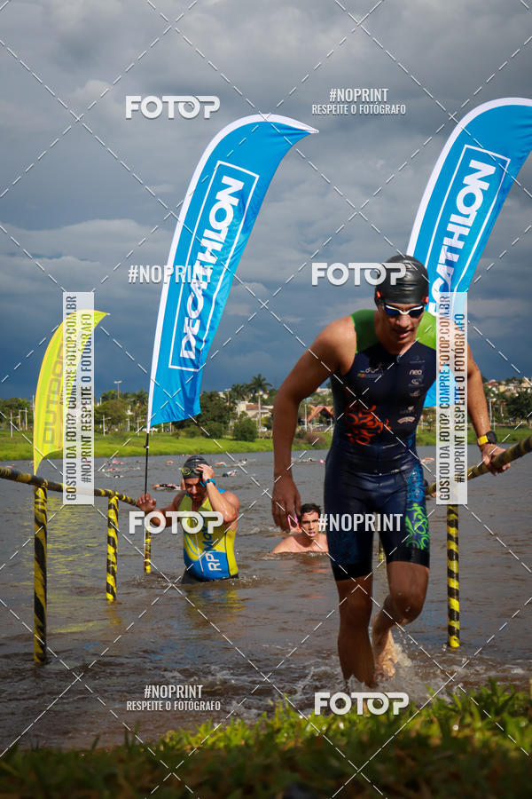Compra tus fotos del eventoEMS Sprint Triathlon 2019  3 Etapa En Fotop
