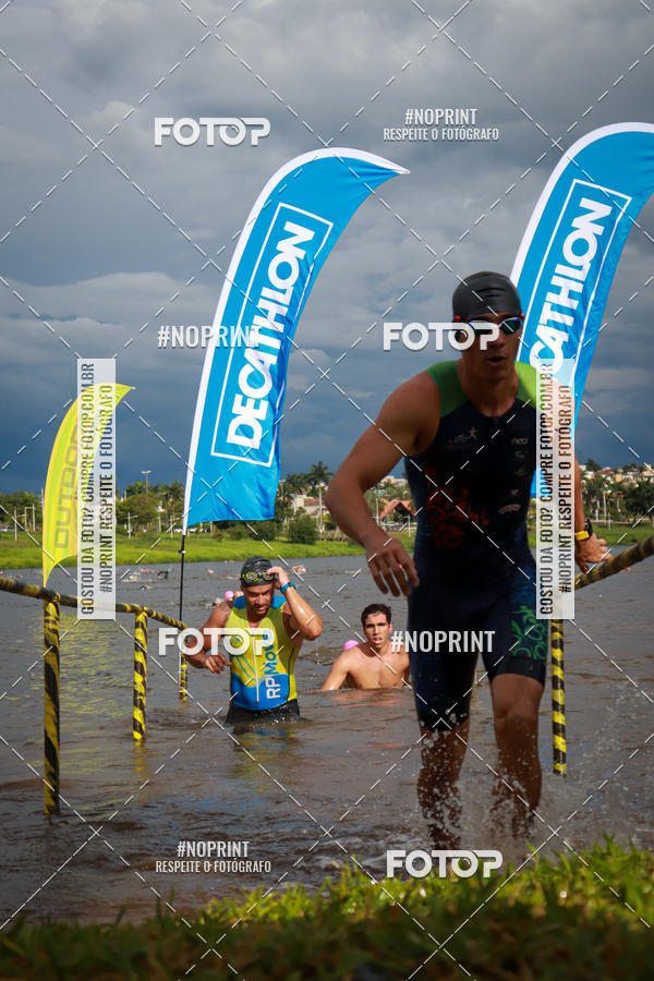 Compra tus fotos del eventoEMS Sprint Triathlon 2019  3 Etapa En Fotop