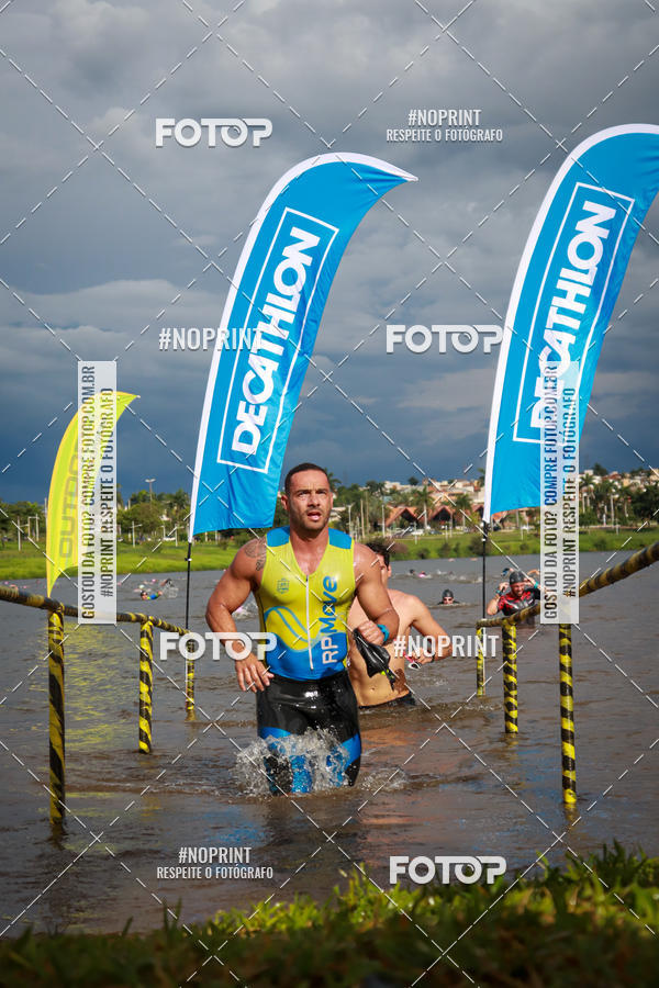 Compra tus fotos del eventoEMS Sprint Triathlon 2019  3 Etapa En Fotop