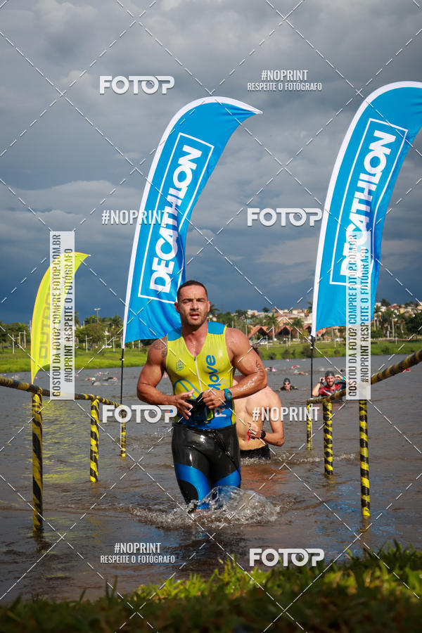 Compra tus fotos del eventoEMS Sprint Triathlon 2019  3 Etapa En Fotop