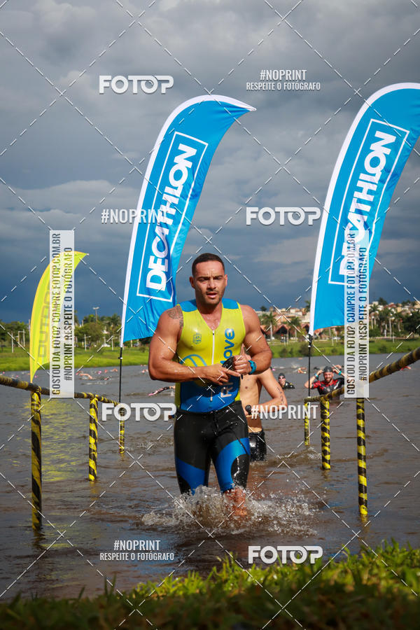 Compra tus fotos del eventoEMS Sprint Triathlon 2019  3 Etapa En Fotop