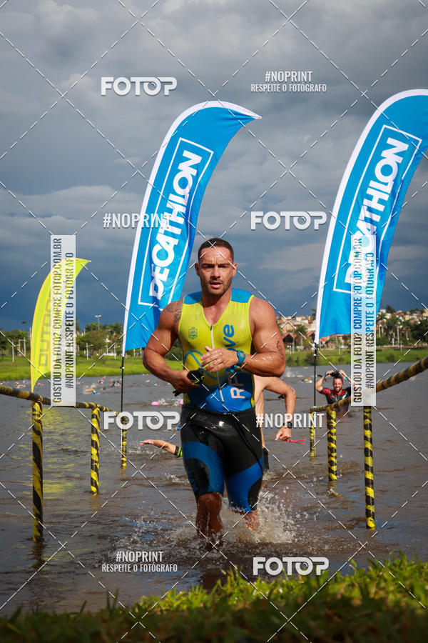 Compra tus fotos del eventoEMS Sprint Triathlon 2019  3 Etapa En Fotop